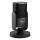Rode NT-USB mini - 555682 - zdjęcie 4